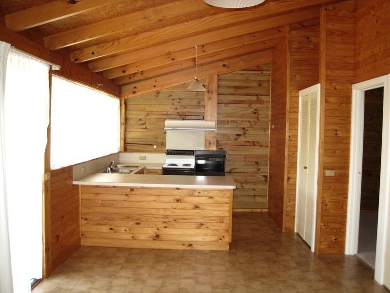 3A Green Court, Eagle Point VIC 3878