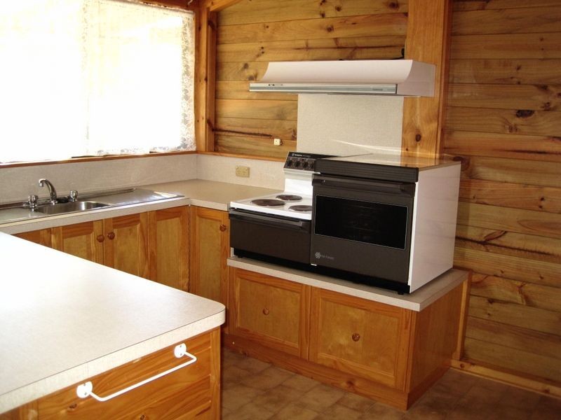 3A Green Court, Eagle Point VIC 3878