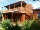 15 McMillan Grove, Paynesville VIC 3880