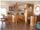 15 McMillan Grove, Paynesville VIC 3880