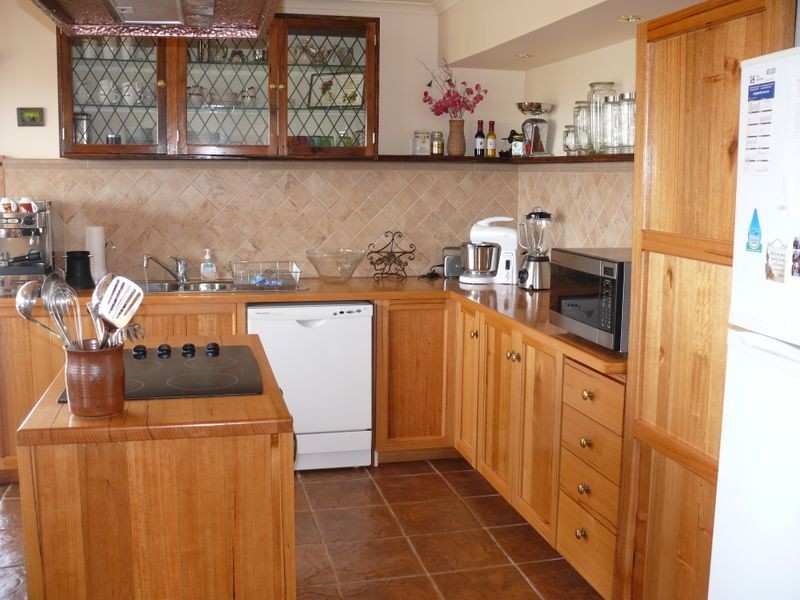15 McMillan Grove, Paynesville VIC 3880