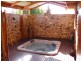 15 McMillan Grove, Paynesville VIC 3880