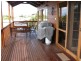 15 McMillan Grove, Paynesville VIC 3880