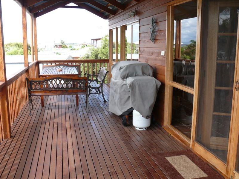 15 McMillan Grove, Paynesville VIC 3880