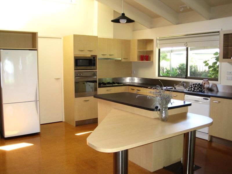 13 Newlands Drive, Paynesville VIC 3880