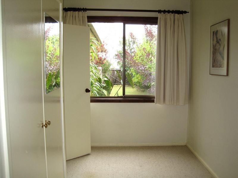 13 Newlands Drive, Paynesville VIC 3880