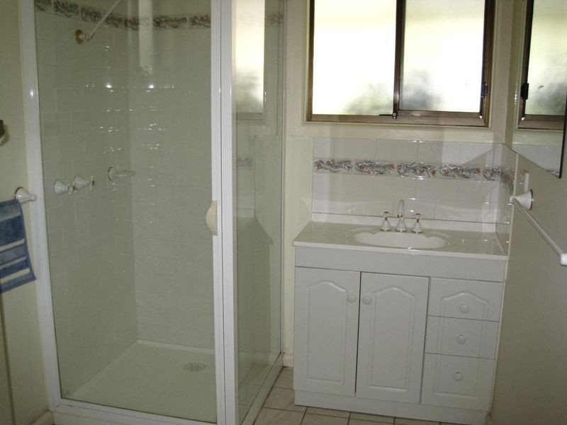 13 Newlands Drive, Paynesville VIC 3880