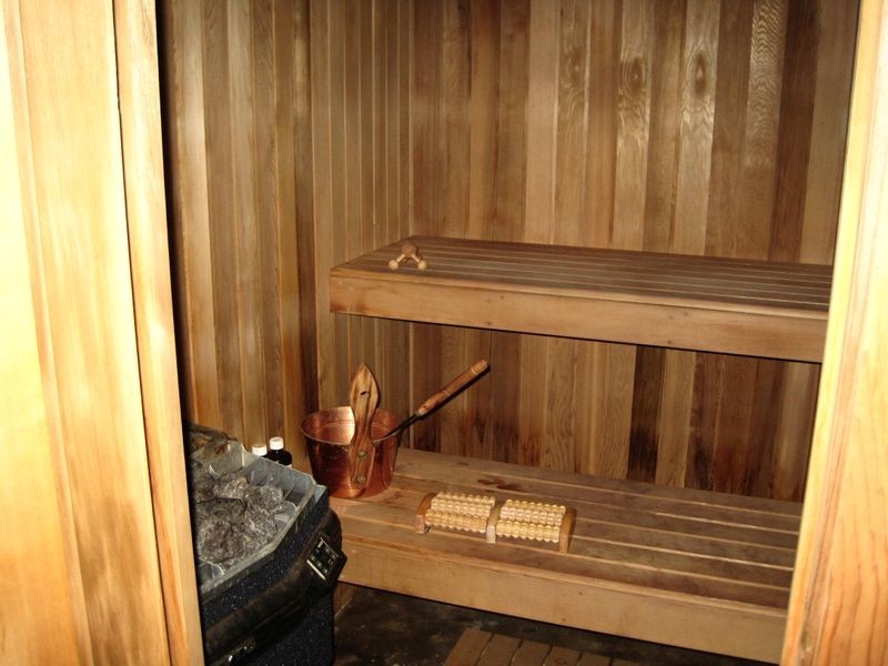 13 Newlands Drive, Paynesville VIC 3880