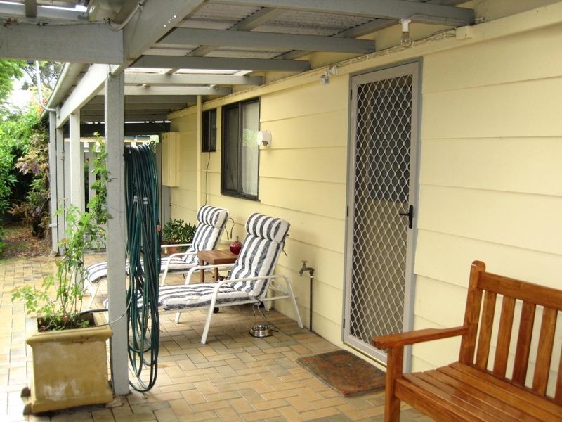 13 Newlands Drive, Paynesville VIC 3880