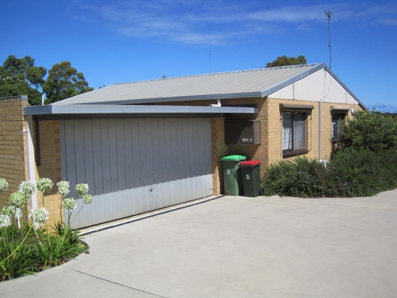 109A Newlands Drive, Paynesville VIC 3880