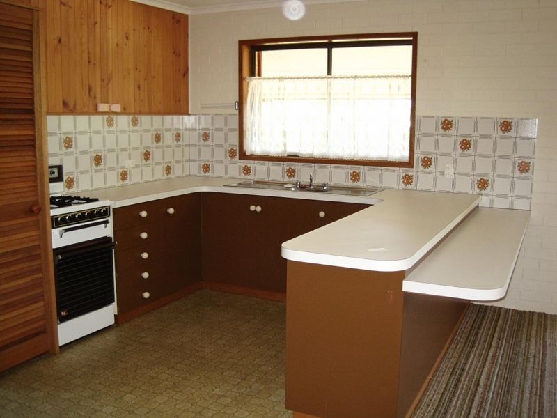 109A Newlands Drive, Paynesville VIC 3880