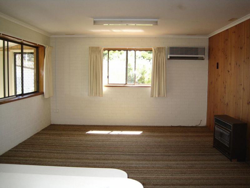 109A Newlands Drive, Paynesville VIC 3880