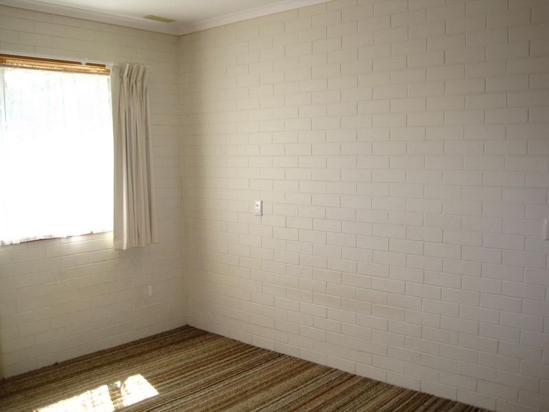 109A Newlands Drive, Paynesville VIC 3880