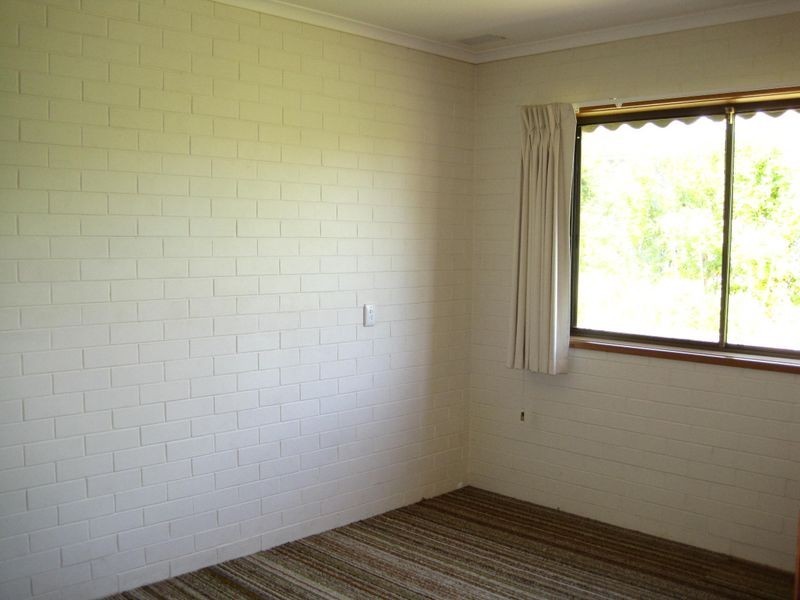 109A Newlands Drive, Paynesville VIC 3880