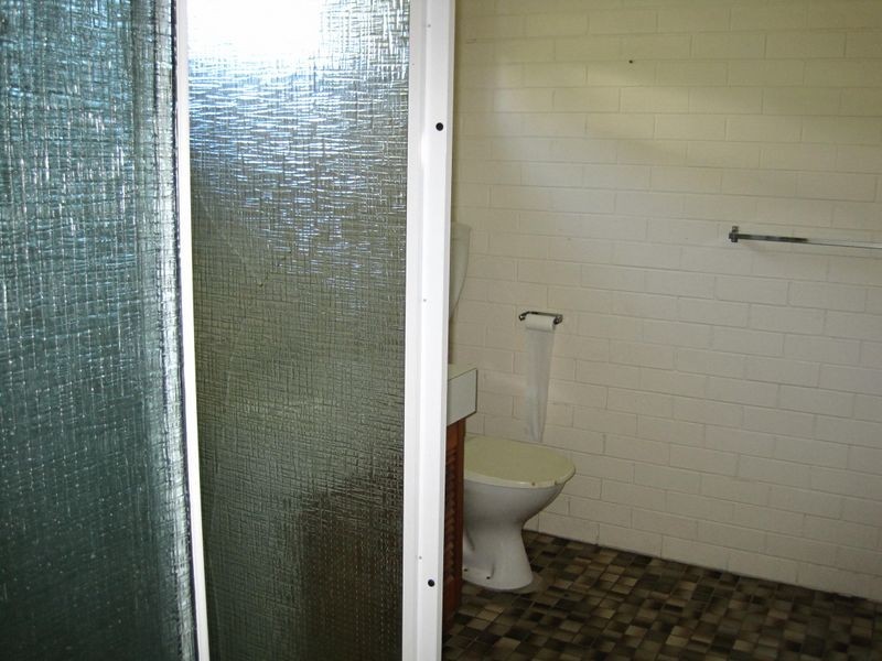 109A Newlands Drive, Paynesville VIC 3880