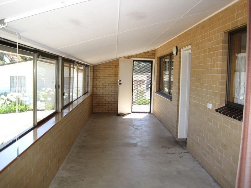 109A Newlands Drive, Paynesville VIC 3880