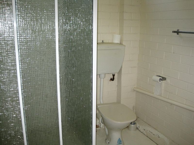 109A Newlands Drive, Paynesville VIC 3880