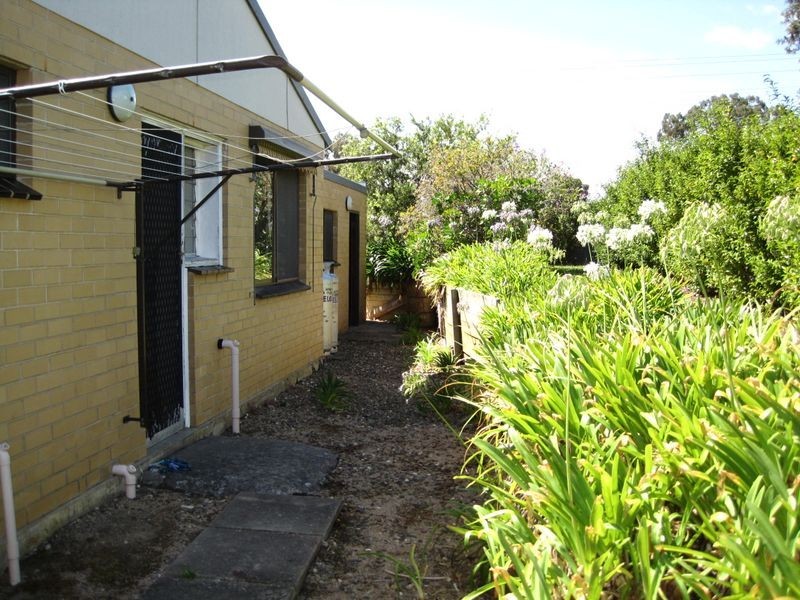 109A Newlands Drive, Paynesville VIC 3880