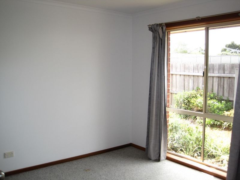 2/42 Ashley Street, Paynesville VIC 3880