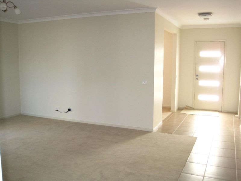 39 Gilsenan Street, Paynesville VIC 3880