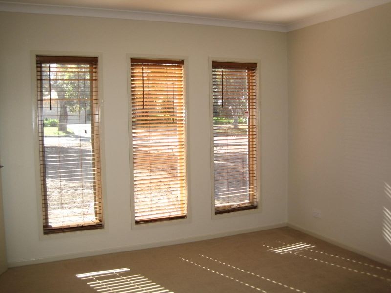 39 Gilsenan Street, Paynesville VIC 3880