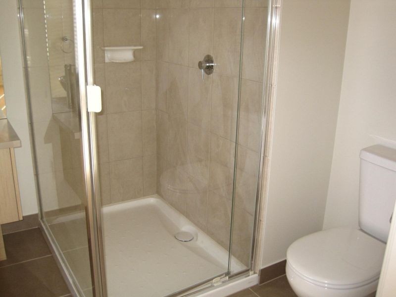 39 Gilsenan Street, Paynesville VIC 3880