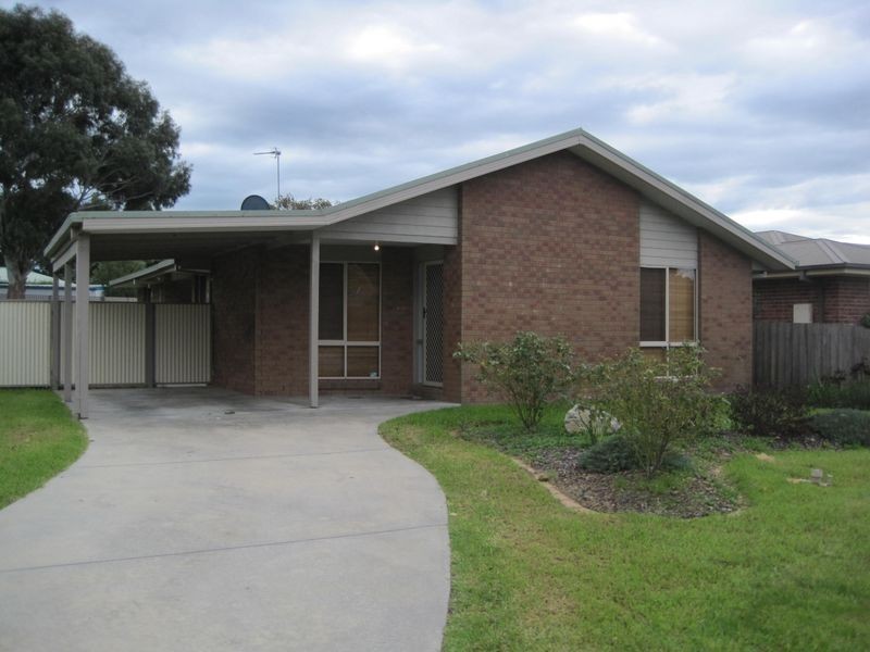 102 King Street, Paynesville VIC 3880