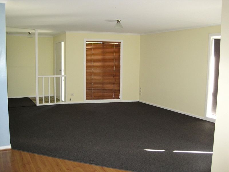 102 King Street, Paynesville VIC 3880