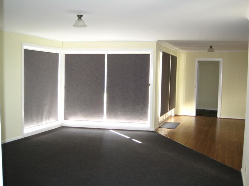 102 King Street, Paynesville VIC 3880