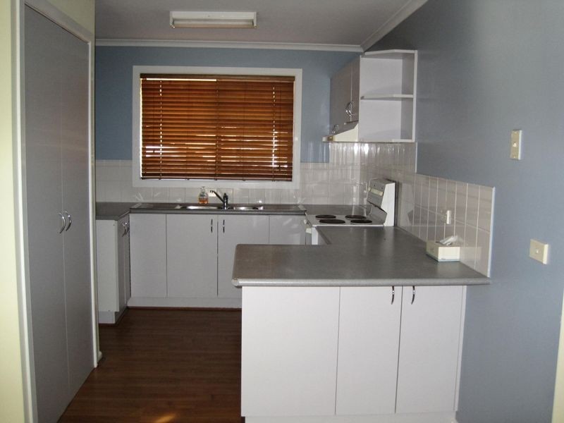 102 King Street, Paynesville VIC 3880