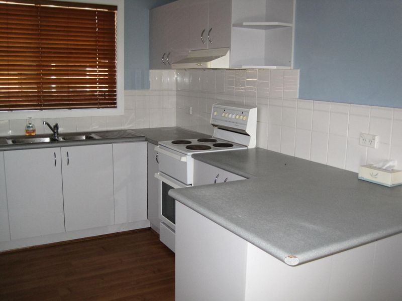 102 King Street, Paynesville VIC 3880