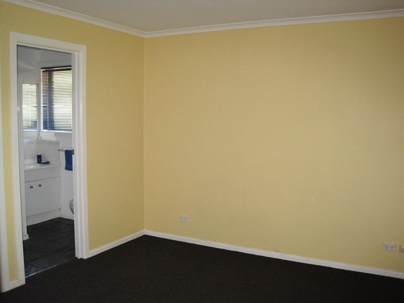 102 King Street, Paynesville VIC 3880