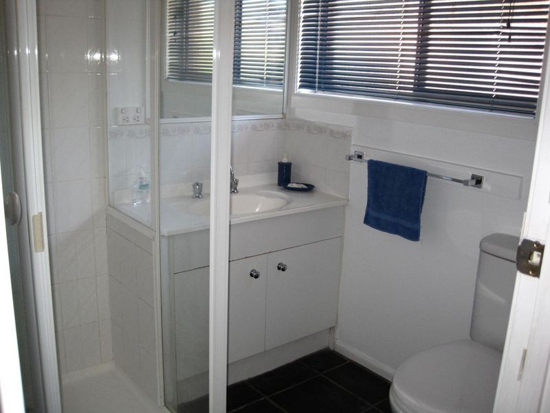 102 King Street, Paynesville VIC 3880