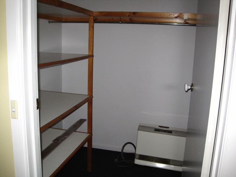 102 King Street, Paynesville VIC 3880