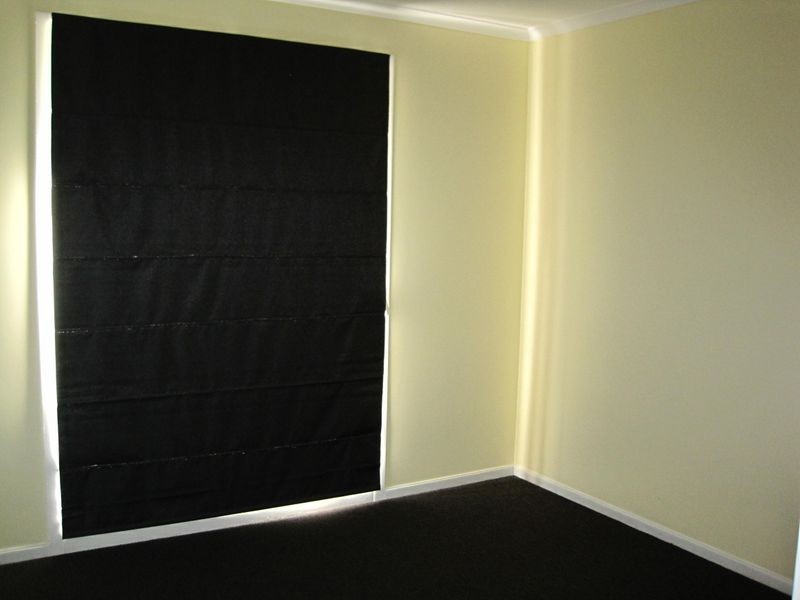 102 King Street, Paynesville VIC 3880