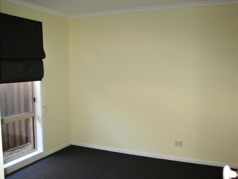 102 King Street, Paynesville VIC 3880