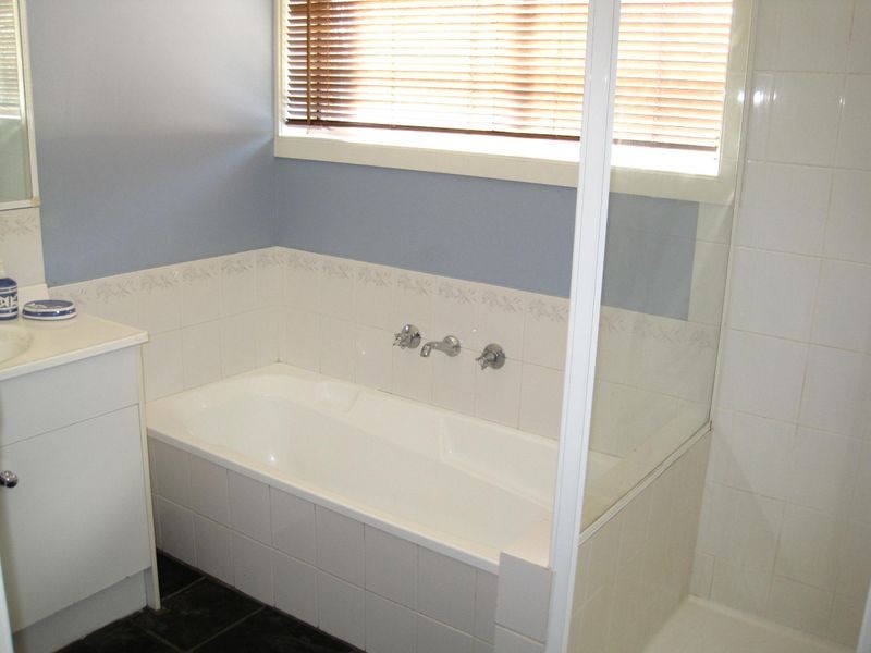 102 King Street, Paynesville VIC 3880