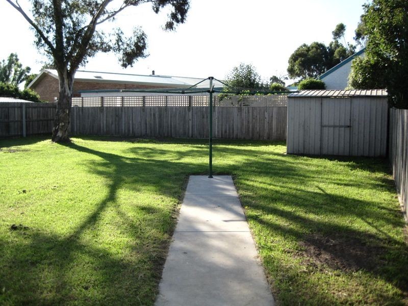 102 King Street, Paynesville VIC 3880