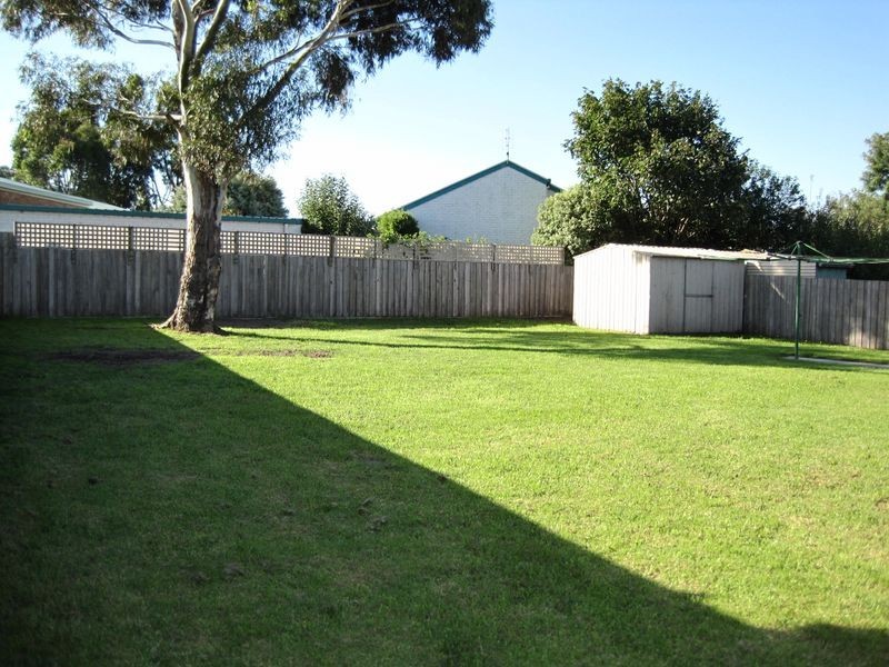 102 King Street, Paynesville VIC 3880