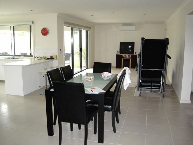 4 The Grange, Paynesville VIC 3880