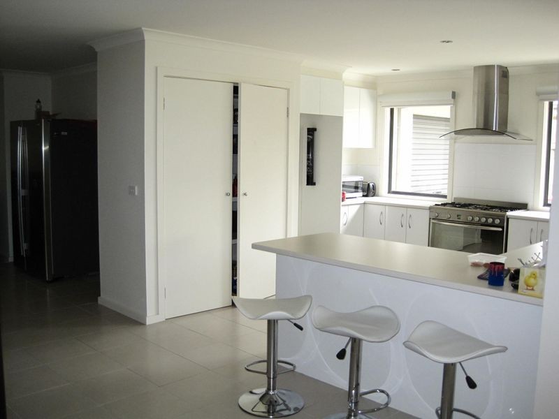 4 The Grange, Paynesville VIC 3880