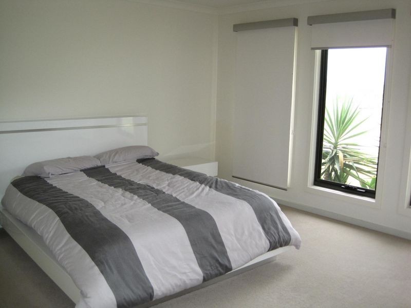 4 The Grange, Paynesville VIC 3880