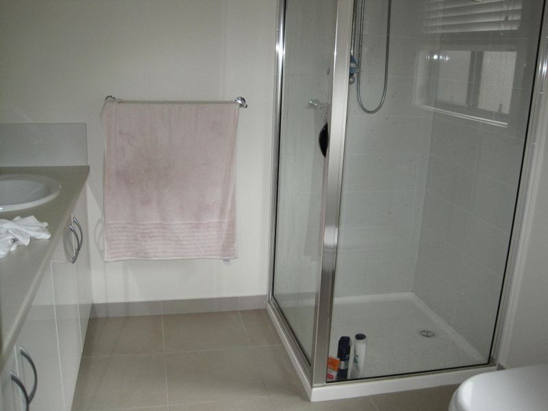 4 The Grange, Paynesville VIC 3880