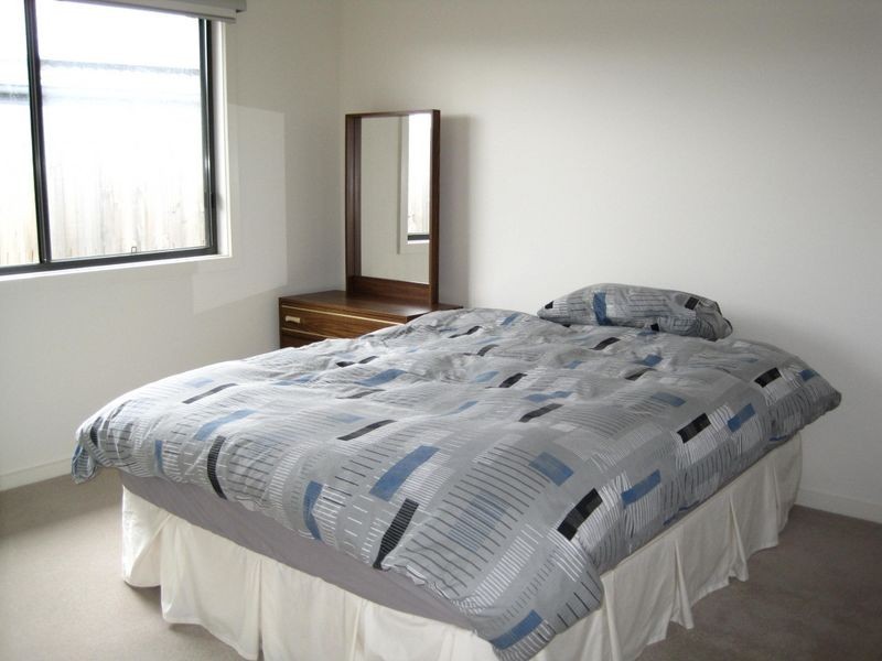 4 The Grange, Paynesville VIC 3880