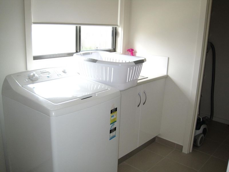 4 The Grange, Paynesville VIC 3880