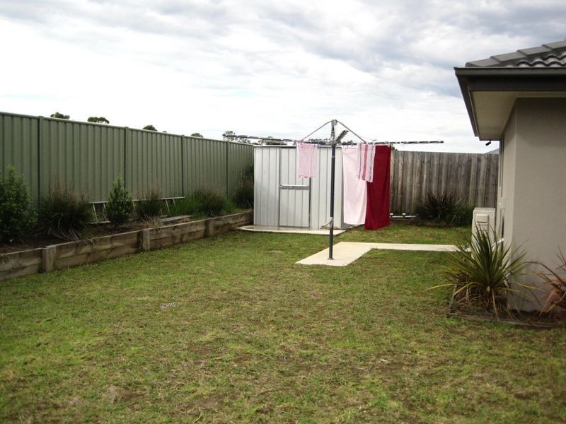 4 The Grange, Paynesville VIC 3880
