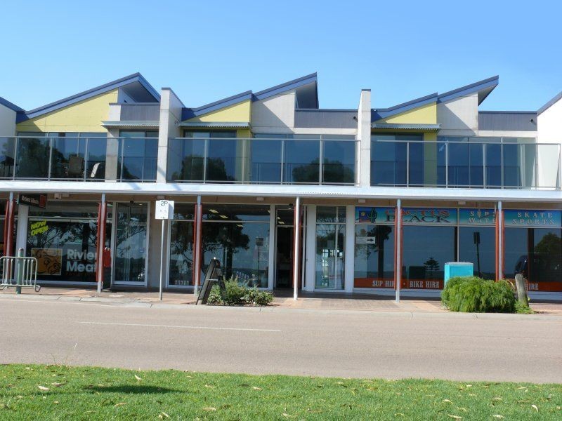 6/3 Erickson Lane, Paynesville VIC 3880