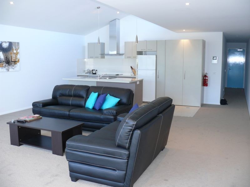 6/3 Erickson Lane, Paynesville VIC 3880