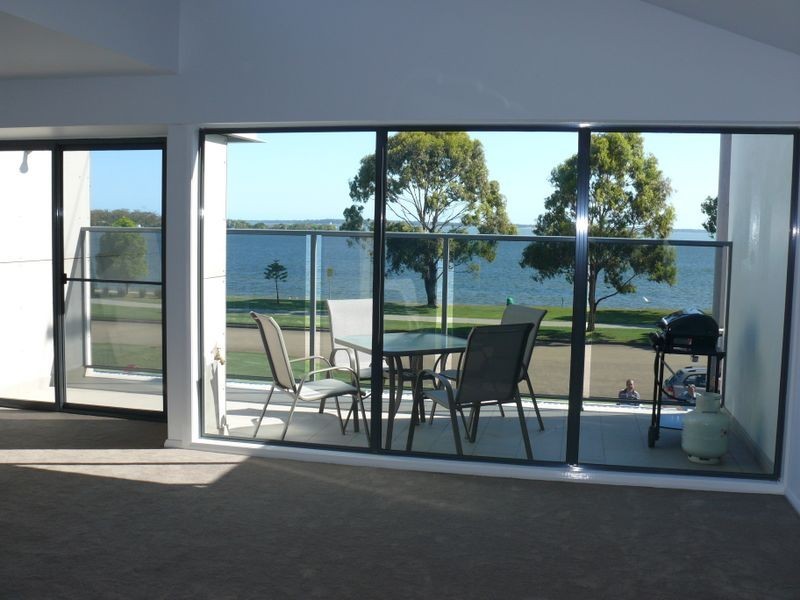 6/3 Erickson Lane, Paynesville VIC 3880