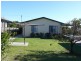 4 McMillan Grove, Paynesville VIC 3880